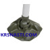 Кресло карповое Carp Pro Diamond CPR1